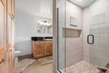 11744 Red Cloud Road - Photo 27