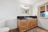 11744 Red Cloud Road - Photo 28