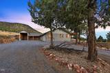 11744 Red Cloud Road - Photo 29
