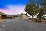 11744 Red Cloud Road - Photo 3