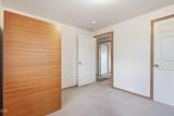 11744 Red Cloud Road - Photo 30