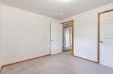 11744 Red Cloud Road - Photo 31
