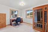 11744 Red Cloud Road - Photo 32