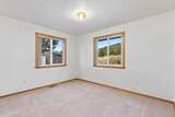 11744 Red Cloud Road - Photo 33