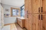 11744 Red Cloud Road - Photo 34