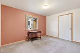 11744 Red Cloud Road - Photo 35