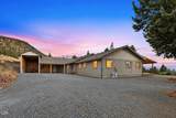 11744 Red Cloud Road - Photo 36