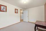 11744 Red Cloud Road - Photo 37