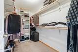 11744 Red Cloud Road - Photo 38