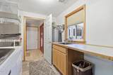 11744 Red Cloud Road - Photo 39