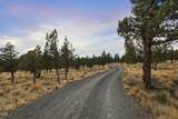 11744 Red Cloud Road - Photo 40