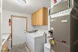 11744 Red Cloud Road - Photo 41
