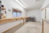 11744 Red Cloud Road - Photo 42