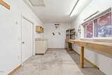 11744 Red Cloud Road - Photo 43