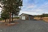 11744 Red Cloud Road - Photo 44