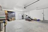11744 Red Cloud Road - Photo 45