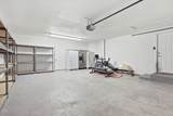 11744 Red Cloud Road - Photo 46