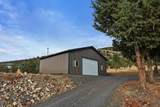11744 Red Cloud Road - Photo 47