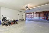 11744 Red Cloud Road - Photo 48