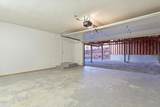 11744 Red Cloud Road - Photo 49