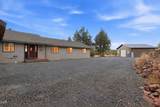 11744 Red Cloud Road - Photo 5