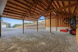 11744 Red Cloud Road - Photo 50