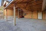 11744 Red Cloud Road - Photo 51