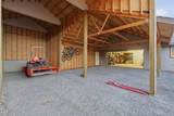 11744 Red Cloud Road - Photo 52
