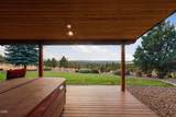 11744 Red Cloud Road - Photo 53