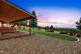 11744 Red Cloud Road - Photo 54