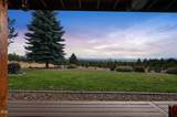 11744 Red Cloud Road - Photo 55