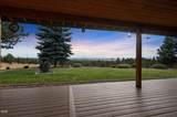 11744 Red Cloud Road - Photo 56