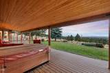 11744 Red Cloud Road - Photo 57
