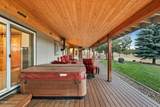 11744 Red Cloud Road - Photo 58