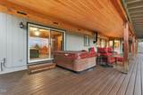 11744 Red Cloud Road - Photo 59