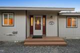 11744 Red Cloud Road - Photo 6