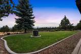 11744 Red Cloud Road - Photo 60