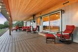 11744 Red Cloud Road - Photo 61