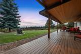 11744 Red Cloud Road - Photo 62
