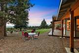 11744 Red Cloud Road - Photo 63