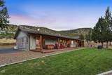 11744 Red Cloud Road - Photo 64