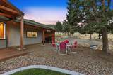 11744 Red Cloud Road - Photo 65