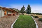 11744 Red Cloud Road - Photo 66