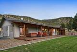 11744 Red Cloud Road - Photo 67