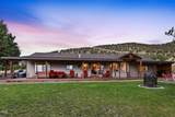 11744 Red Cloud Road - Photo 68