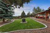 11744 Red Cloud Road - Photo 69