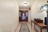 11744 Red Cloud Road - Photo 7