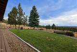 11744 Red Cloud Road - Photo 70