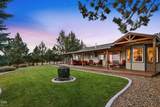 11744 Red Cloud Road - Photo 71