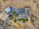 11744 Red Cloud Road - Photo 72